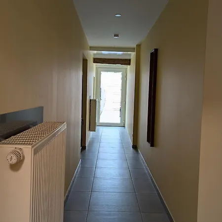 Holiday home Campagne, Confort Moderne : Grand Renove Pour 8 Pers. Avec Terrasse Et Jardin Spacieux - Fr-1-585-135